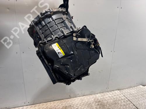 gearbox-vw-golf-vii-5g1-bq1-be1-be2-2012-2013-2014-2015-2016-2017-2018-2019-2020-2021-34117062 main image