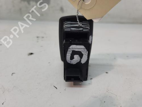 Left rear window switch BMW 5 (E60) 525 d | BP20381276I29 - Image 5
