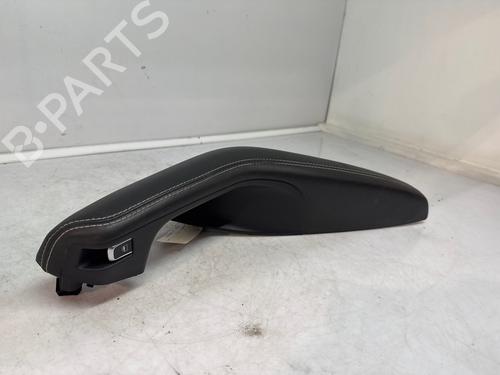 Left rear window switch AUDI Q5 (8RB) SQ5 TDI quattro | BP38485175I29 - Image 2