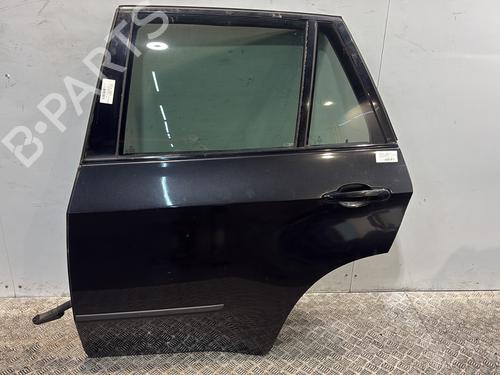 BP33537080C4 main image