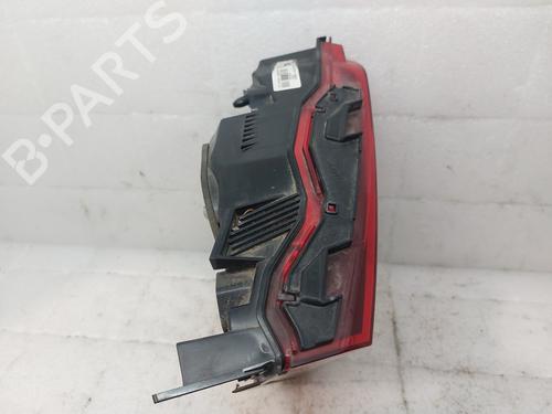 Left tailgate light TOYOTA C-HR (_X1_) 1.8 Hybrid (ZYX10_, ZYX11_, ZYX10R, ZYX11R) | BP24354262C79 - Image 6