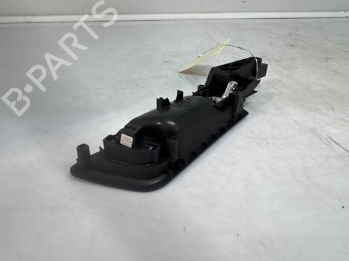 Front left interior door handle AUDI Q5 (8RB) SQ5 TDI quattro | BP39685601I13 - Image 2