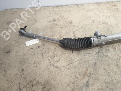 Styregear/Snekke VW POLO VI (AW1, BZ1, AE1) 1.0 (75 hp) 20373557