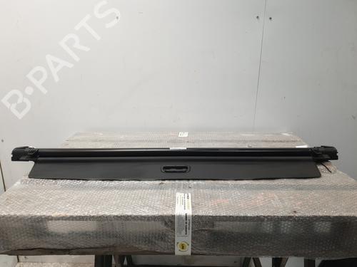 BP30549701C85 main image