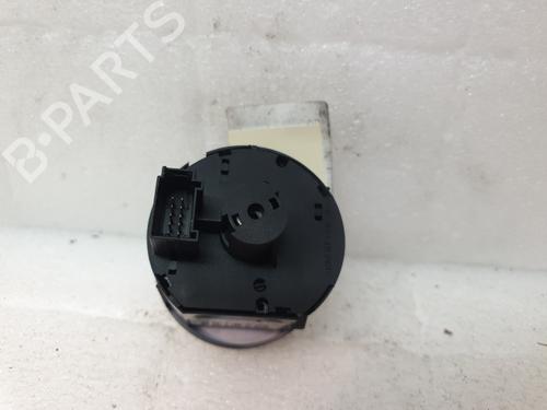 Switch VW PASSAT B7 (362) 2.0 TDI | BP26971846I30  - Image 5