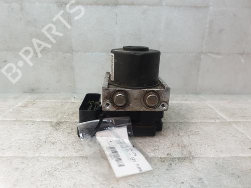 Used ABS pump ABS pump FORD PUMA (J2K, CF7) 1.0 EcoBoost mHEV (125 hp) 30549681 30549681
