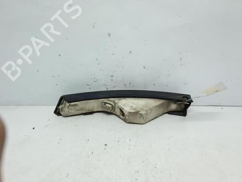 Left front indicator VW PASSAT B6 (3C2) 1.9 TDI | BP20375942C32 
