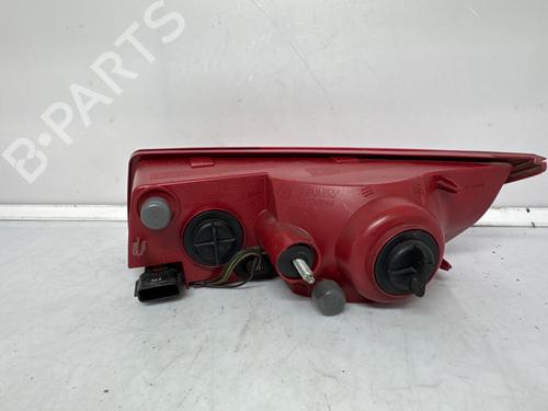 Left tailgate light RENAULT LAGUNA Coupe (DT0/1) 2.0 dCi (DT01, DT08, DT09, DT0K, DT12, DT1C, DT1D, DT1M,... | BP38508143C79 - Image 4