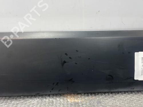 other-renault-trafic-iii-van-fg_-2014-30851719 main image