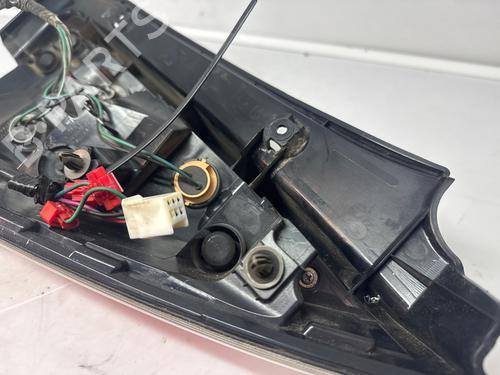 Left taillight MAZDA 5 (CR) 2.0 CD (CR19) | BP39886196C34 - Image 5