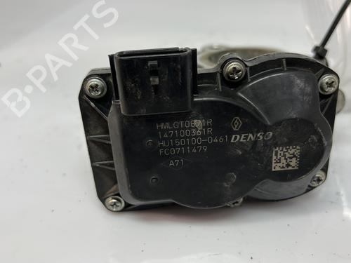 Used Egr Egr MERCEDES-BENZ A-CLASS (W177) [2018-2026] 33969621 33969621