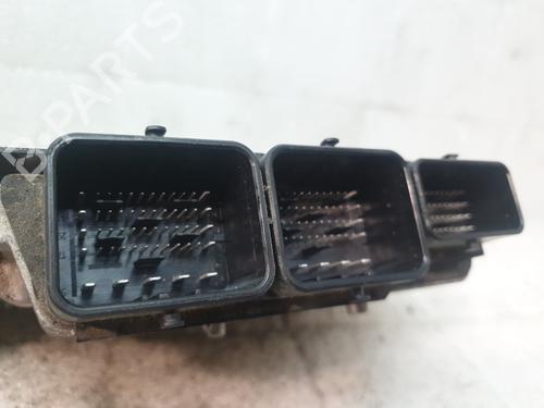 Used Control unit Control unit PEUGEOT 3008 I MPV (0U_) 2.0 HDi 150 / BlueHDi 150 (150 hp) 30803974 30803974