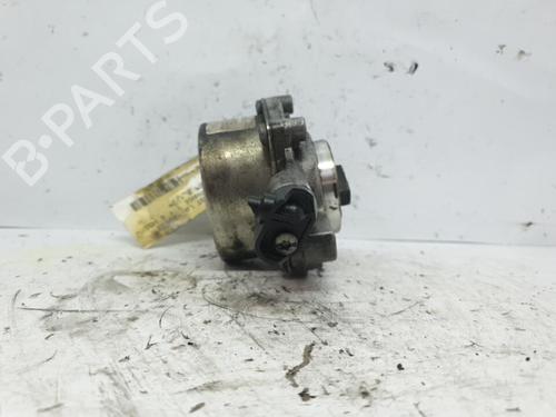 Used Vacuum pump PEUGEOT 107 (PM_, PN_) 1.4 HDi (54 hp) 20383331