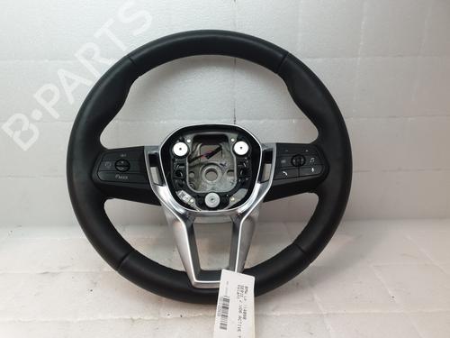 ratt-bmw-2-active-tourer-u06-2021-32045013 main image