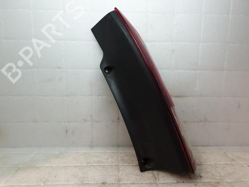 Used Right taillight Right taillight RENAULT ESPACE IV (JK0/1_) 2.0 dCi (JK01, JK02, JK1J, JK1K, JK1H) (150 hp) 24471692 24471692