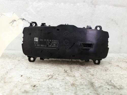 Headlight switch BMW 2 Coupe (F22, F87) M2 | BP27488029I24 