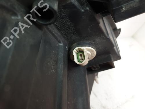 Right headlight RENAULT KANGOO (KC0/1_) 1.5 dCi | BP25653158C29 - Image 3