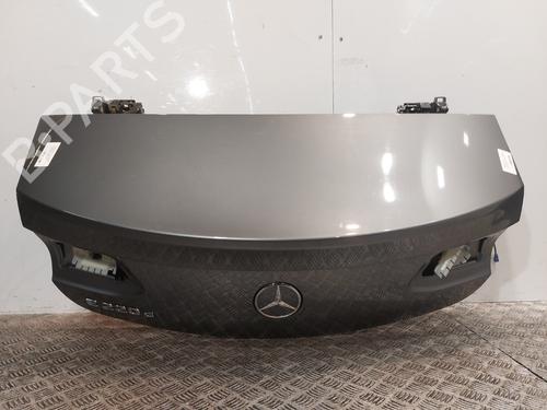 BP25439181C6 main image