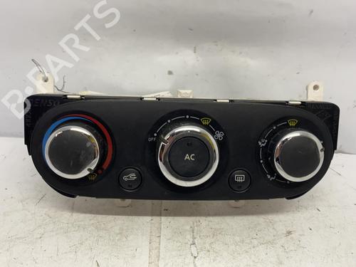 Used Climate control Climate control RENAULT CLIO IV (BH_) 1.5 dCi 75 (75 hp) 20383912 20383912