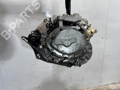 Gearbox DS DS 3 (SA_) 1.6 BlueHDi 116 (SABHXM) | BP33732679M3  - Image 6