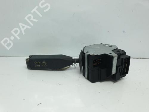 Used Switch RENAULT 21 Estate (K48_) 2.1 Turbo-D (K48A, K48W, K487, K488) (88 hp) 20376192