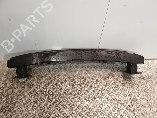 Rear bumper reinforcement VW TIGUAN (AD1, AX1) 1.4 eHybrid | BP23781281C73 