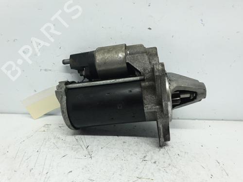 Startmotor OPEL CORSA E (X15) 1.4 (08, 68) | BP20378584M8 