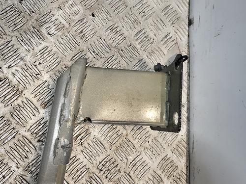 Front bumper reinforcement PEUGEOT 208 II (UB_, UP_, UW_, UJ_) 1.2 PureTech 100 | BP29415676C109 