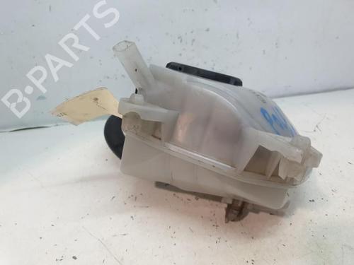 Expansion tank VW POLO VI (AW1, BZ1, AE1) 1.0 TSI | BP20374962C120 