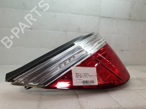 Right taillight BMW 5 (E60) 520 d | BP28171999C35 