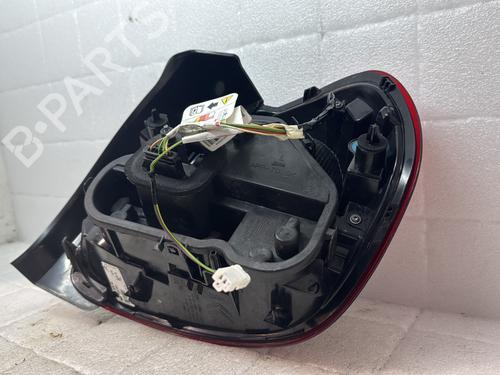 Left taillight CITROËN C3 III (SX) 1.2 PureTech 82 | BP32311783C34 - Image 8