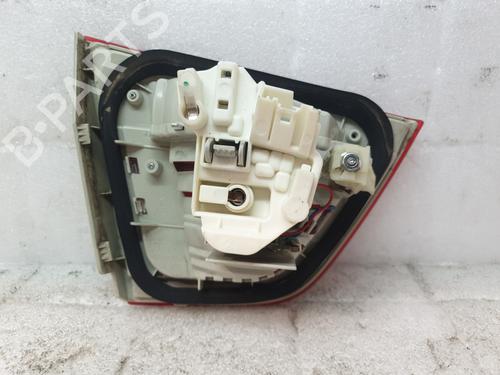 Right tailgate light BMW 3 Touring (E91) 320 d xDrive | BP29052783C80 