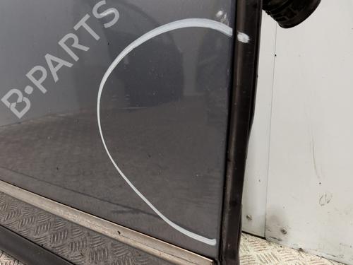 right-rear-door-citroen-c6-td_-2005-2006-2007-2008-2009-2010-2011-2012-32340169 main image