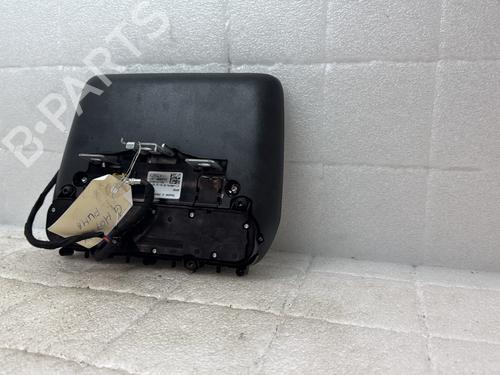 Display FORD PUMA (J2K, CF7) 1.0 EcoBoost mHEV | BP32405627C48  - Image 5