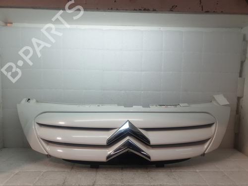 Grille CITROËN C3 I (FC_, FN_) 1.4 HDi | BP32010609C40