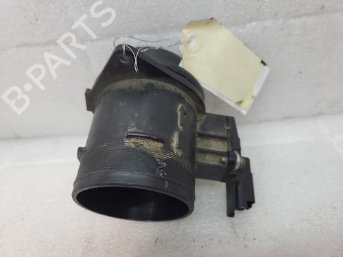 Used Mass air flow sensor Mass air flow sensor PEUGEOT 3008 I MPV (0U_) 2.0 HDi Hybrid4 (0URHCA) (200 hp) 21594710 21594710