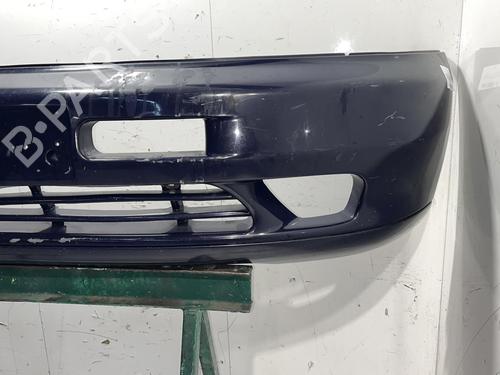 Used Front bumper MERCEDES-BENZ V-CLASS (638/2) V 220 CDI (638.294) (122 hp) 20372477