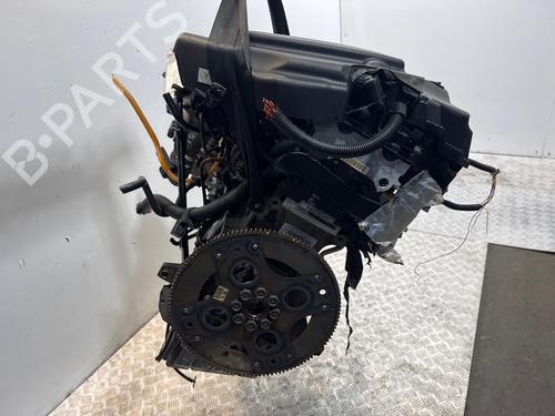 Engine BMW X5 (E53) 3.0 d | BP36355791M1 - Image 4