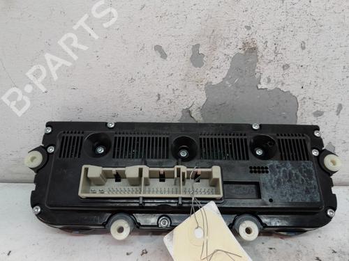 Climate control VW TOURAN (1T1, 1T2) 2.0 TDI 16V | BP20374480I5 