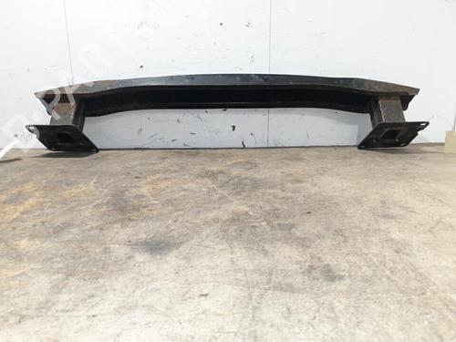 Rear bumper reinforcement VW POLO V (6R1, 6C1) 1.6 TDI | BP20375269C73 