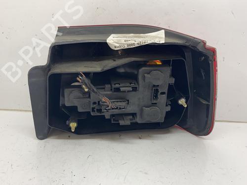 Left taillight SEAT IBIZA II (6K1) 1.4 16V | BP20377440C34 