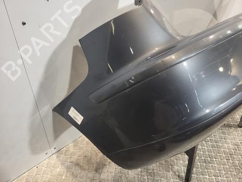 Rear bumper AUDI A3 Sportback (8PA) 1.6 | BP21527678C8 