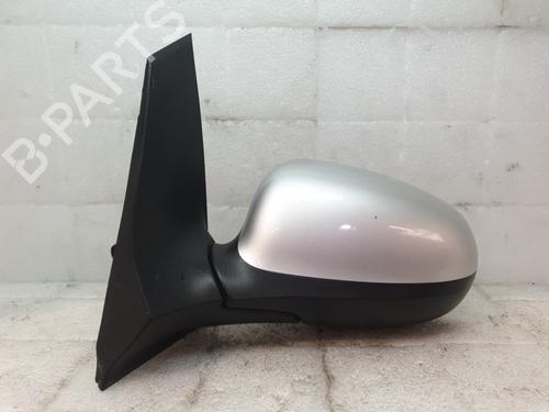 Left mirror FORD KA (RU8) 1.2 | BP28601529C26 