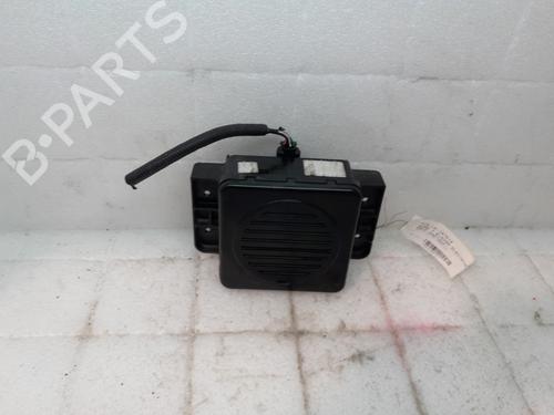 Used Speaker Speaker KIA NIRO I (DE) E-NIRO (204 hp) 23135277 23135277
