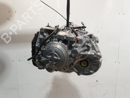 Gearbox BMW 1 (F40) M 135 i xDrive | BP30061131M3