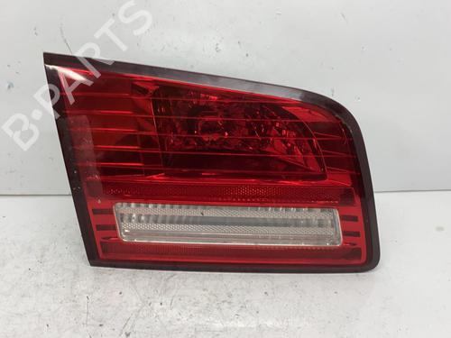 Used Left tailgate light KIA MAGENTIS II (MG) 2.0 (144 hp) 28315626