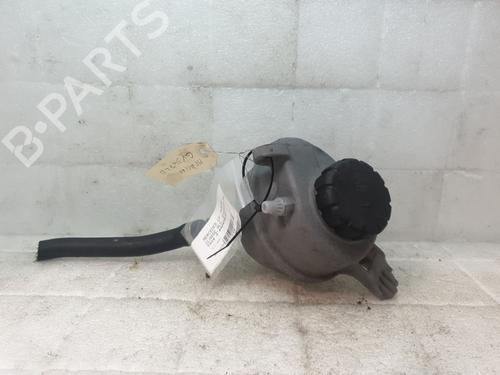 Used Expansion tank MERCEDES-BENZ GLC Coupe (C254) 300e 4-matic (254.356) (313 hp) 30753196
