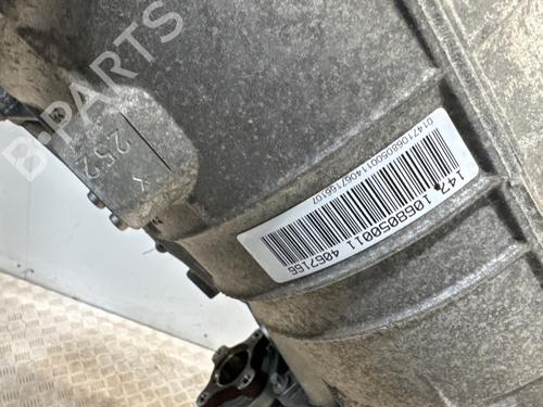 Gearbox BMW 5 (E60) 530 xd | BP39458662M3 - Image 4
