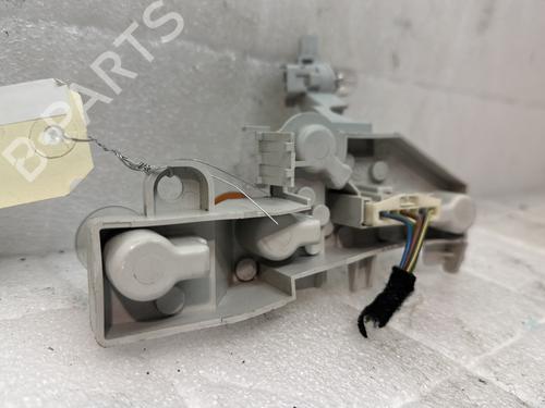 lamp-holder-bmw-1-f20-2011-2012-2013-2014-2015-2016-2017-2018-2019-33337324 main image