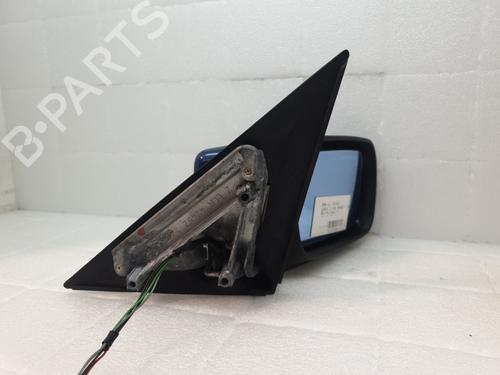 Right mirror BMW 3 (E46) 330 d | BP22380586C27 